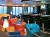 Sports Bar