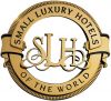 H Resort Beau Vallon Beach