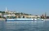 River Duchess