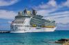 Royal Caribbean cruises mariner of the seas