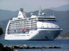 SevenSeasVoyager