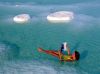 Israel Dead Sea