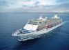 SevenSeasVoyager