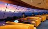 msc cruises MSC Fantasia