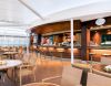 msc cruises MSC Armonia