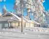 Holiday Club Katinkulta