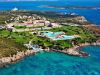 Colonna Beach Hotel & Residence