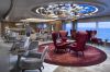 Celebrity Cruises