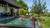 Four Seasons Resort Mauritius at Anahita