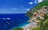 italy_amalfi