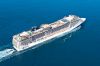 msc cruises MSC Fantasia