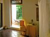 Apa Villa Illuketia Suite 3 - Citronella