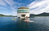 Paul Gauguin Cruises