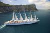 Windstar Cruises