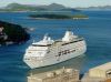 SevenSeasMariner