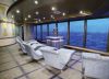 Holland America cruise Line  Zuiderdam