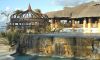 Le Meridien Ile Maurice