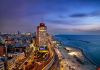 israel