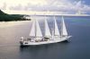 Windstar Cruises