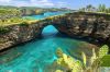 indonesia  Bali Nusa Penida