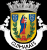 ��������� (Guimaraes)