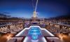 Oceania Cruises