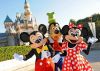 France Disneyland