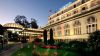 Domaine de Divonne Le Grand Hotel