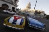 cuba