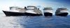 Cunard Line