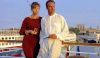 MS Nile Excellence