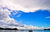 Samana