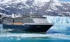 Holland America cruise Line