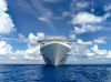 Oceania Cruises