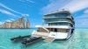 Celebrity Cruises