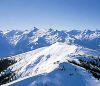 Zell am See - Kaprun