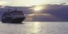 Holland America cruise Line  Eurodam