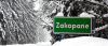 Poland-Tatra-Zakopane
