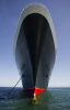 Cunard Line