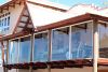 Mauritius Aanari Hotel & Spa