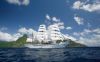 Sea Cloud Cruises
