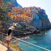 italy_amalfi