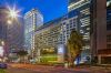 Impiana KLCC Hotel