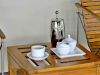 Apa Villa Thalpe  Suite 4 - Cardamon Villa