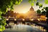 italy Rome