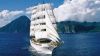 Sea Cloud Cruises