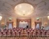 Reids Palace