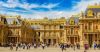 france versailles