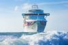 P&O Cruises