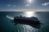 Holland America cruise Line